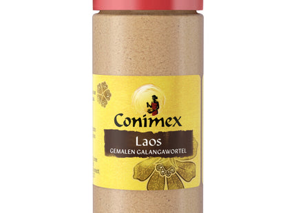 Conimex Kruiden laos gemalen galangwortel