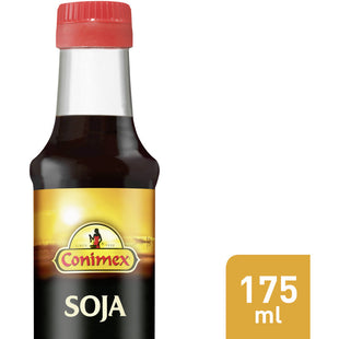 Conimex Sojasaus