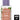 Andrélon Pro nature coco curl creation shampoo