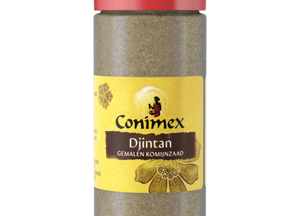 Conimex Djintan