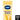 Vaseline Body Lotion essential healing