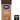 Vaseline Cocoa radiant lotion  Dutchshopper
