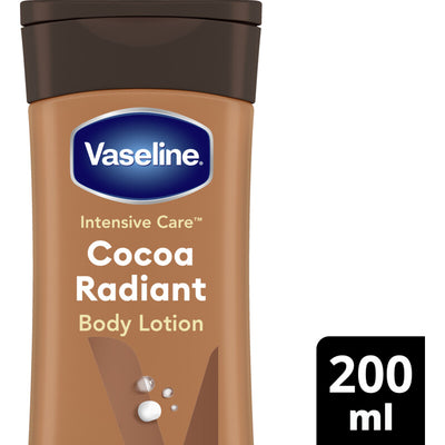 Bodylotion
