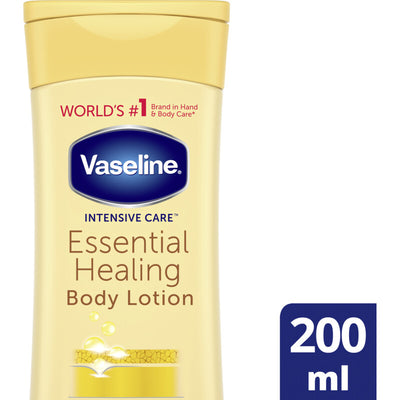 Bodylotion