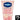 Vaseline Intensive Care Handcreme