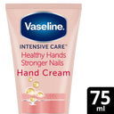 Vaseline Intensive Care hand cream