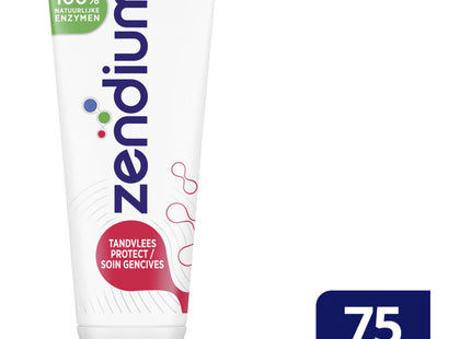 Zendium Gum protect
