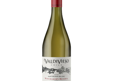 Valdivieso Sauvignon Blanc Reserva