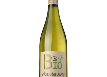 BE Bio Chardonnay