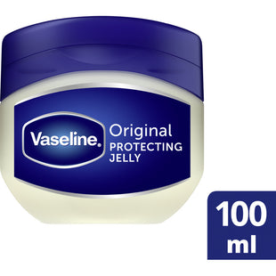 Vaseline Petroleum jelly original