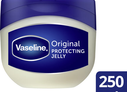 Vaseline Petroleum original