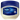 Vaseline Petroleum jelly original