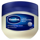 Vaseline Petroleum jelly original