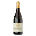 Gabriel Meffre Cotes-du-rhone villages St Siffrein