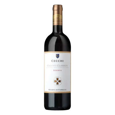 Sangiovese