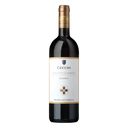Cecchi Chianti classic reserve