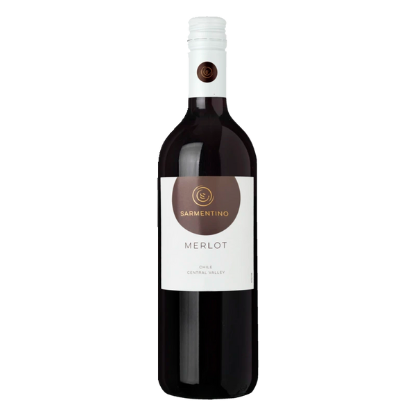 Sarmentino Merlot