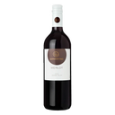 Sarmentino Merlot