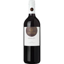 Sarmentino Merlot