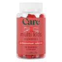 Care Gummies Multi-Kind