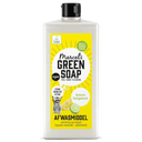 Marcel's Green Soap Afwasmiddel lemon & bergamot