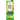 Roosvicee Multivitamin kiwi-orange