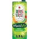 Roosvicee Multivitamin kiwi-orange