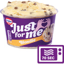 Dr. Oetker Just for me blondie mini cake