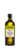 Carapelli Organic extra virgin olive oil