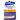 Davitamon Vitamin D3 starke Schmelztabletten