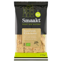 Smaakt Knäckebrot Buchweizen Bio