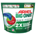 Ariel Pods original the big one