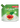 Canderel Stevia sweetener