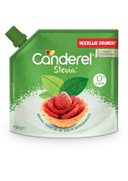 Canderel Stevia zoetstof