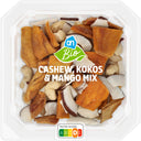 Biologisch Cashew