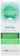 Vision Aftersun Aloe Vera Gel