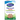 Bional Nervovit forte