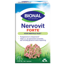 Bional Nervovit forte