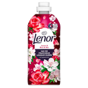Lenor Fabric Softener ruby jasmine