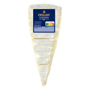 Ausgezeichneter Bauernbrie 45+