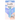 Gillette Venus Intimate scheermes + navulmesje