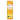 Delicata Bar milk chocolate caramel sea salt