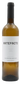 Artefacto Branco