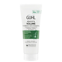Guhl Kraft & Volumen Spülung