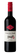 Camden Park Shiraz