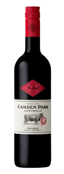 Camden Park Shiraz