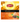 Lipton Orange orange