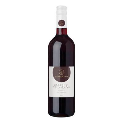 Cabernet Sauvignon (Australia)