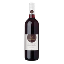 Sarmentino Cabernet Sauvignon