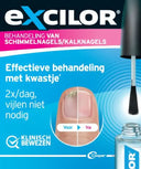 Excilor Solution